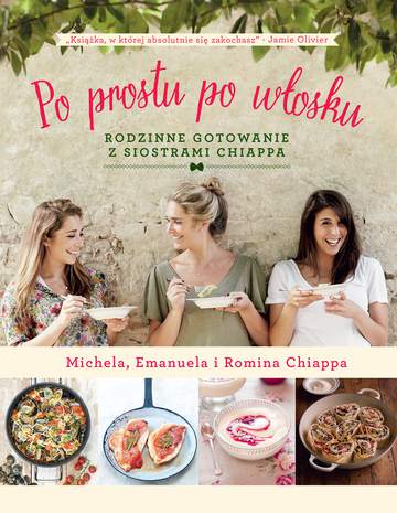 Po prostu po włosku