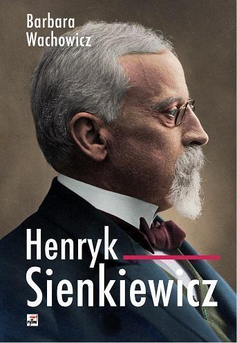 Henryk Sienkiewicz wyd. 2