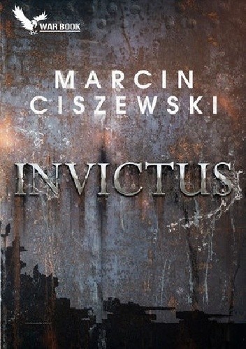 Invictus