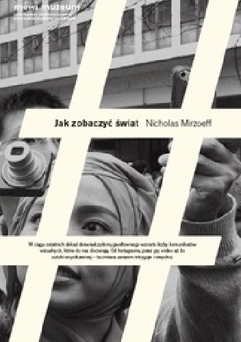 Jak zobaczyć świat