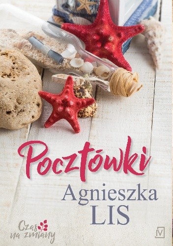 Pocztówki