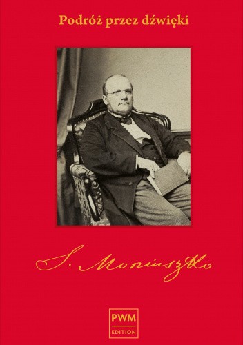 Podróż przez dżwięki