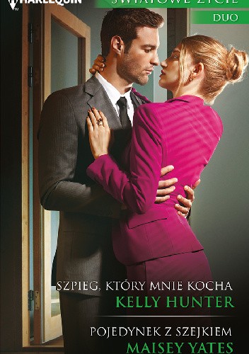 Szpieg, który mnie kocha. Pojedynek z szejkiem