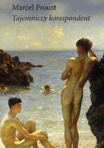 Tajemniczy korespondent