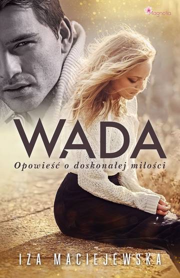 Wada