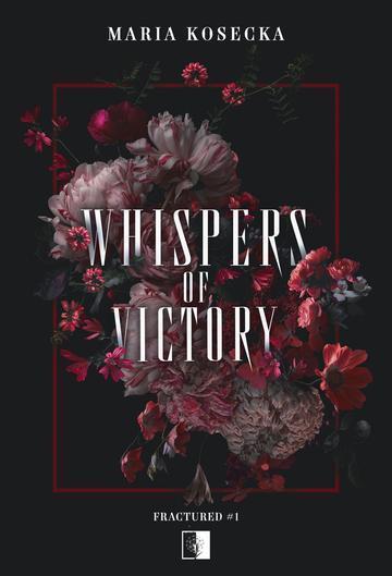 Whispers of Victory