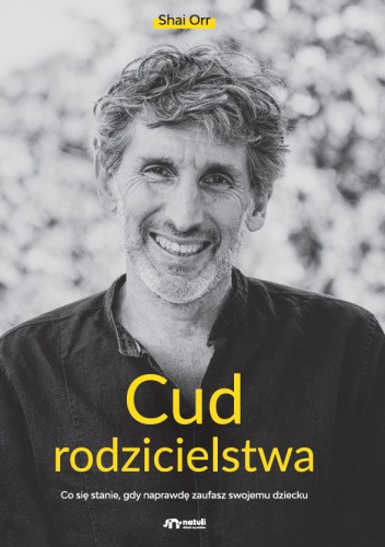 Cud rodzicielstwa