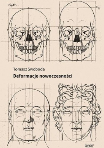 Deformacje nowoczesności