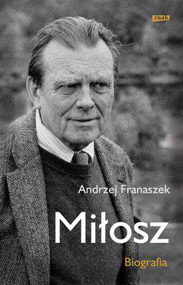 Miłosz biografia