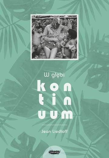 W głębi kontinuum wyd. 2021