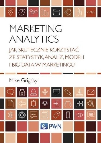 Marketing Analytics