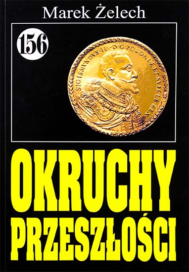 Okruchy przeszłości