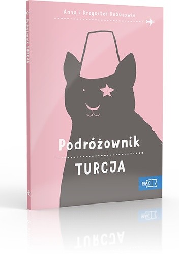 Podróżownik. Turcja