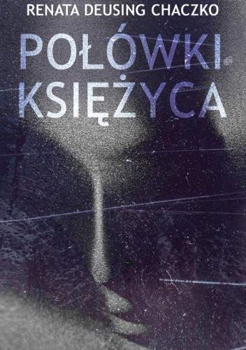 Połówki księżyca