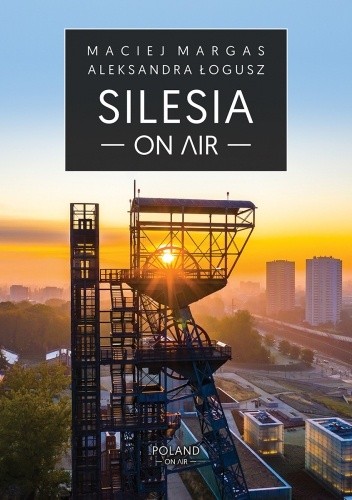 Silesia on Air