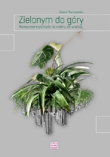 Zielonym do góry