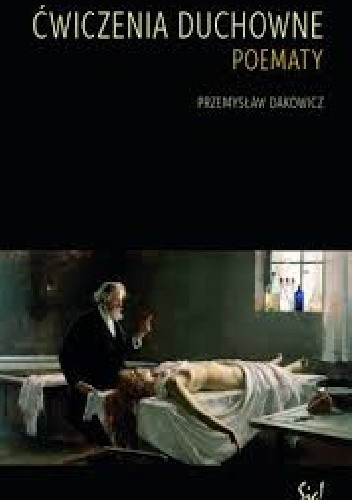 Ćwiczenia duchowne. Poematy