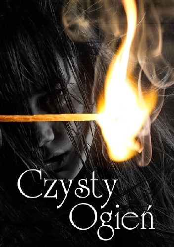 Czysty ogień