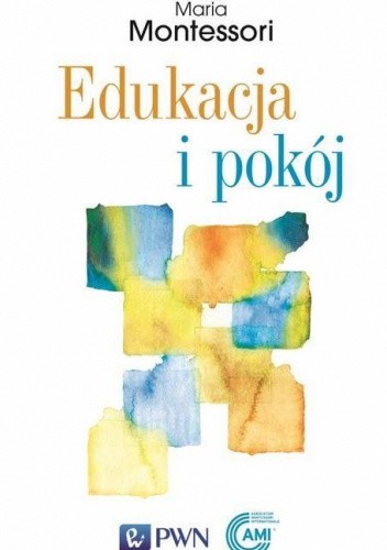 Edukacja i pokój