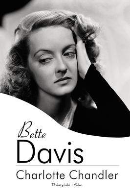 Bette davis
