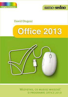 Office 2013