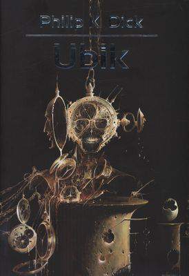 Ubik