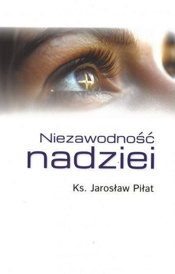 Inaczej spójrz