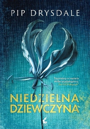Niedzielna dziewczyna