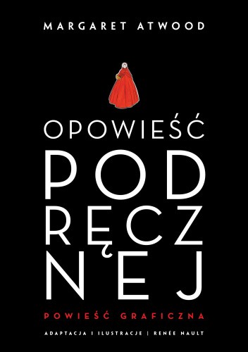 Opowieść podręcznej