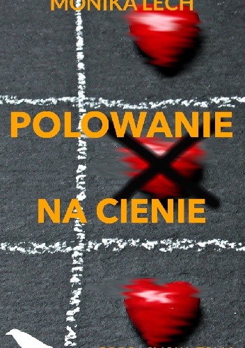 Polowanie na cienie