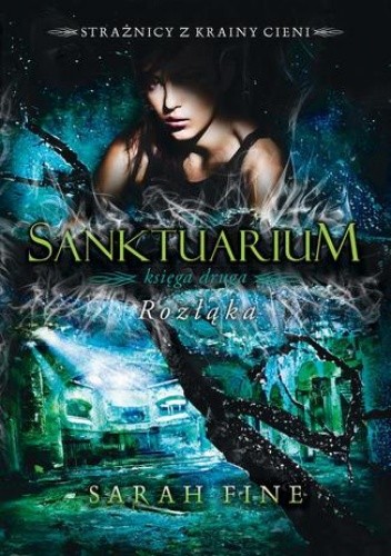 Sanktuarium 2 Rozłąka