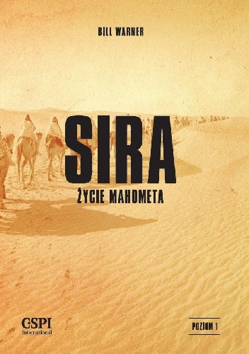 Sira. Życie Mahometa
