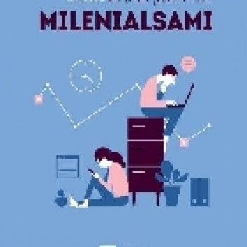 Zarządzanie Milenialsami