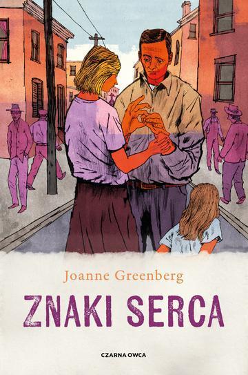 Znaki serca