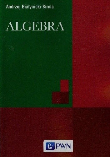 Algebra
