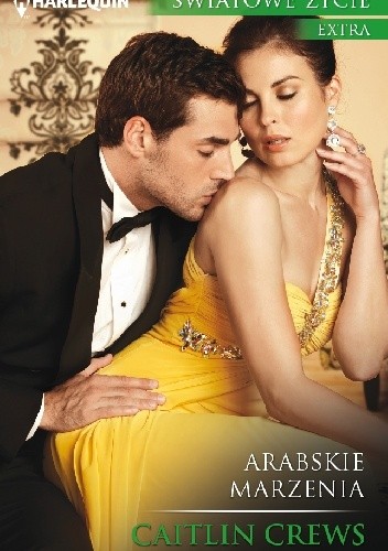 Arabskie marzenia