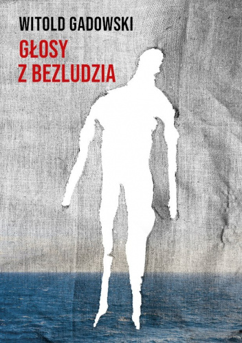 Głosy z bezludzia