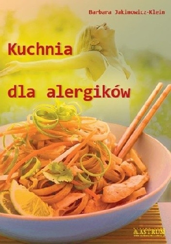 Kuchnia dla alergików