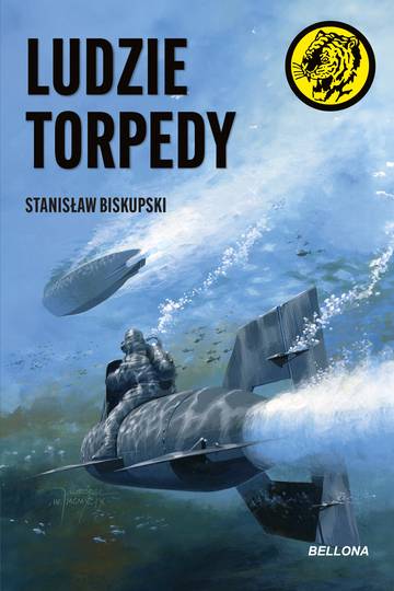 Ludzie torpedy