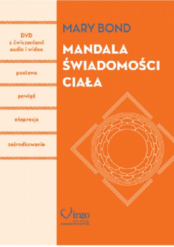 Mandala świadomości ciała