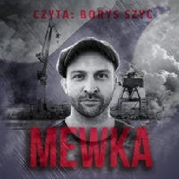 Mewka