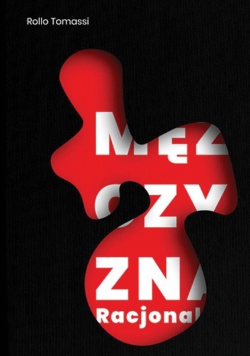 Mężczyzna racjonalny