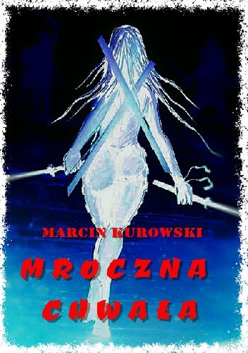 Mroczna chwała