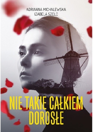 Nie takie całkiem dorosłe