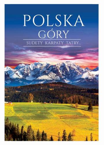Polska. Najciekawsze fakty
