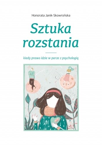 Sztuka rozstania