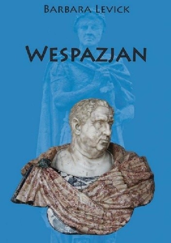 Wespazjan
