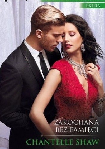 Zakochana bez pamięci