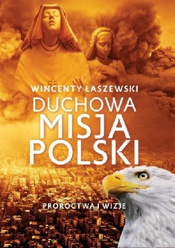 Duchowa misja Polski