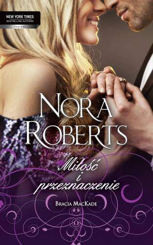 Miłość i przeznaczenie wyd. 2